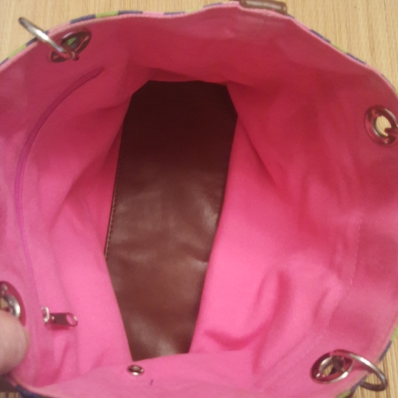 Bag - Picture 4 of 4